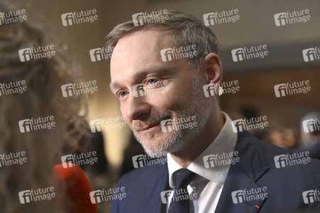 Best Brands Award 2026 in München